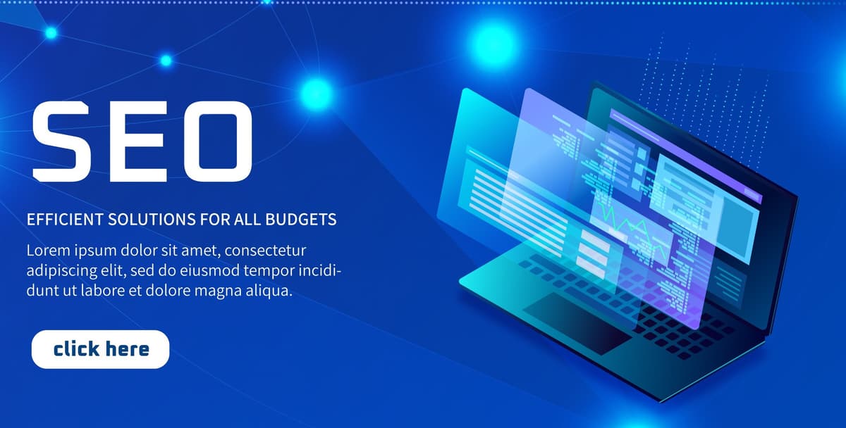 Search Engine Optimization