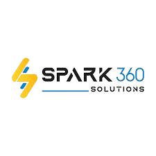 Spark Solutions 360