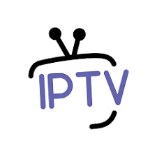 IPTVPT Provider