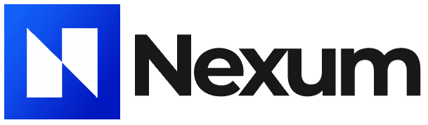 Nexum Home Pros