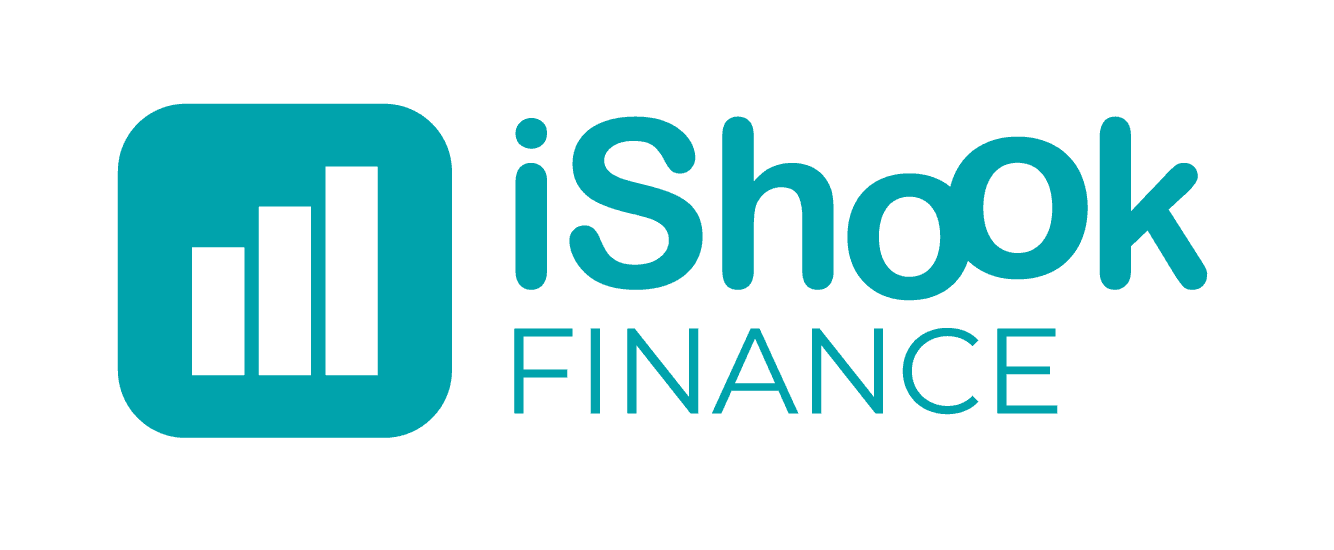 iShook Finance