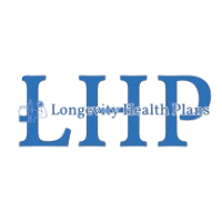 Longevity Health Plans
