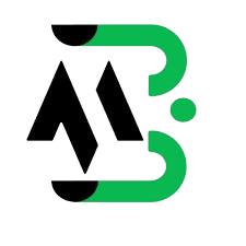 Metro Business Services