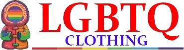 LGBTQ Clothing